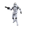 Hasbro Star Wars The Vintage Collection Jetpack Trooper VC336 Action Figure