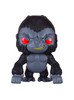 Funko Pop! Television: The Flash Gorilla Grodd #353