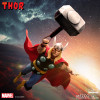 MEZCO One:12 Collective The Mighty Thor