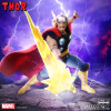 MEZCO One:12 Collective The Mighty Thor