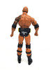 Mattel (2023) WWE Elite Top Picks The Rock action figure (no package)