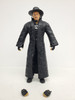 Mattel (2020) WWE Undertaker Elite Series 80 action figure (no package)