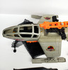Kenner (1993) Jurassic Park Capture Copter (no package)
