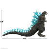 Super7 Toho ULTIMATES! Godzilla Minus One (Charging)