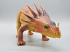 Imperial Toys (DorMei) Styracosaurus Dinosaur action figure