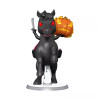 Funko Pop! Rides: The Adventures Of Ichabod And Mr. Toad, Headless Horseman #1497