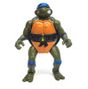 Playmates (1992) TMNT MUTATIONS Mutatin' Leo Action Figure