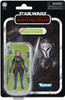 Hasbro Star Wars The Vintage Collection Bo-Katan Kryze VC339 Action Figure