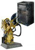 SEGA XBOX 360 Aliens Colonial Marines Collectors Edition