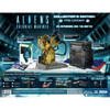 SEGA XBOX 360 Aliens Colonial Marines Collectors Edition