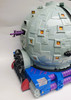 Playmates (1990) TMNT Technodrome
