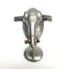 Radcliffe (1995) Star Wars Boba Fett's SLAVE-1 Pewter Collectible