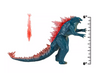 Godzilla X Kong The New Empire Godzilla Evolved action figure