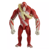 Godzilla X Kong The New Empire Skar King action figure