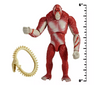 Godzilla X Kong The New Empire Skar King action figure