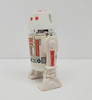 Kenner 1978 Star Wars R5-D4 action figure (no package)