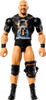 Mattel Wrestle Mania Main Event Series "Stone Cold" Steve Austin 6" Action Figure
