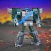 Hasbro Transformers Legacy United Overcharge