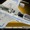 Hasbro Star Wars Vintage Collection E-Wing Fighter