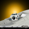 Hasbro Star Wars Vintage Collection E-Wing Fighter