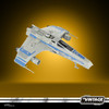 Hasbro Star Wars Vintage Collection E-Wing Fighter