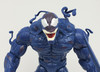 Hasbro Marvel Legends VENOM RIOT 6" Action Figure (no package)