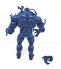 Hasbro Marvel Legends VENOM RIOT 6" Action Figure (no package)