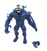 Hasbro Marvel Legends VENOM RIOT 6" Action Figure (no package)