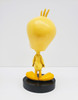WBSS (1993) Looney Tunes Classic Bobbing Head Tweety Bird