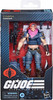 Hasbro GI Joe Classified Zandar #146 6in Action Figure