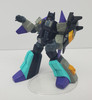 Takara (2002) Transformers Generation ONE S.C.F. Gigatron Mini Figure