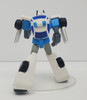Takara (2002) Transformers Generation ONE S.C.F. GoShooter Mini Figure