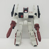 Takara (2002) Transformers Generation ONE S.C.F. METROPLEX Mini Figure