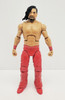 Mattel (2016) WWE Elite Defining Moments Shinsuke Nakamura Action Figure (no package)