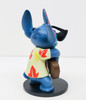 Tomy JAPAN Disney Magical Collection Aloha Stitch figure