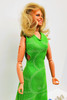 Kenner (1977) Bionic Woman Beauty Station with Doll and outfits lot