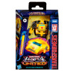Hasbro Transformers Legacy Deluxe Class Origin Bumblebee