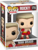 Funko Pop! Movies: Rocky Ivan Drago #1715