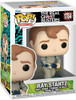 Funko Pop! Animation: The Real Ghostbusters Ray Stanz #1784