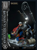 Prime 1 Studio Batman Versus Superman (Deluxe Version) Statue