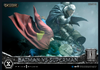 Prime 1 Studio Batman Versus Superman (Deluxe Version) Statue