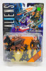 Kenner ALIENS Space Marine ATAX Action Figure