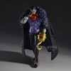 One Piece - Crocodile The Shukko Prize Figure