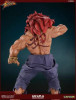 PCS STREET FIGHTER - AKUMA 1/4 Mixed Media Statue