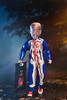 NECA Ben Cooper - 6" Clothed Figure - Costume Series 6 Assortment