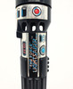 Kenner (1981) Star Wars 'The Force" Lightsaber hilt