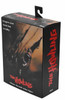 NECA The Howling - Ultimate Werewolf 7" Scale Action Figure