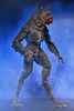 NECA The Howling - Ultimate Werewolf 7" Scale Action Figure
