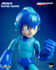 Threezero Rockman/ Mega Man MDLX Action Figure