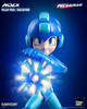 Threezero Rockman/ Mega Man MDLX Action Figure